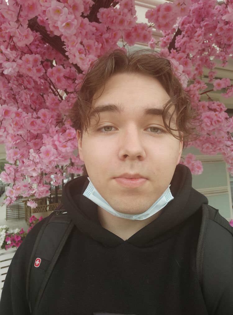  ,   , 23 ,   ,   
