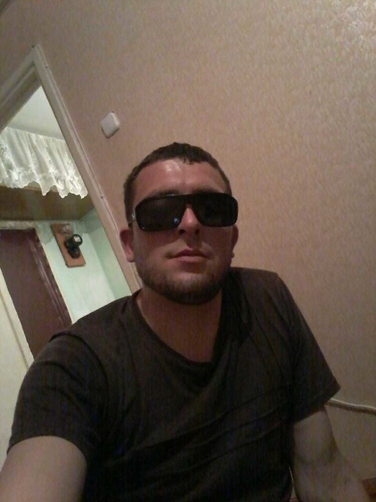 ���������� ������, ���� ������� �����, 36 ���, ������������ ��� ������, ����� � ���������, c�������� ���������