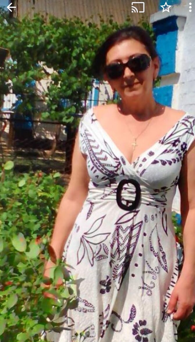  ,   Nina, 58 ,   c 