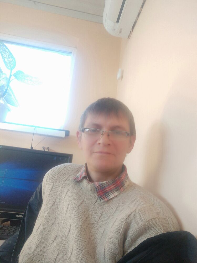  ,   , 50 ,     , c 