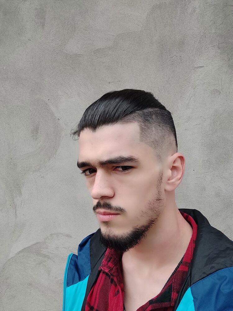  32031103  , 26 ,    