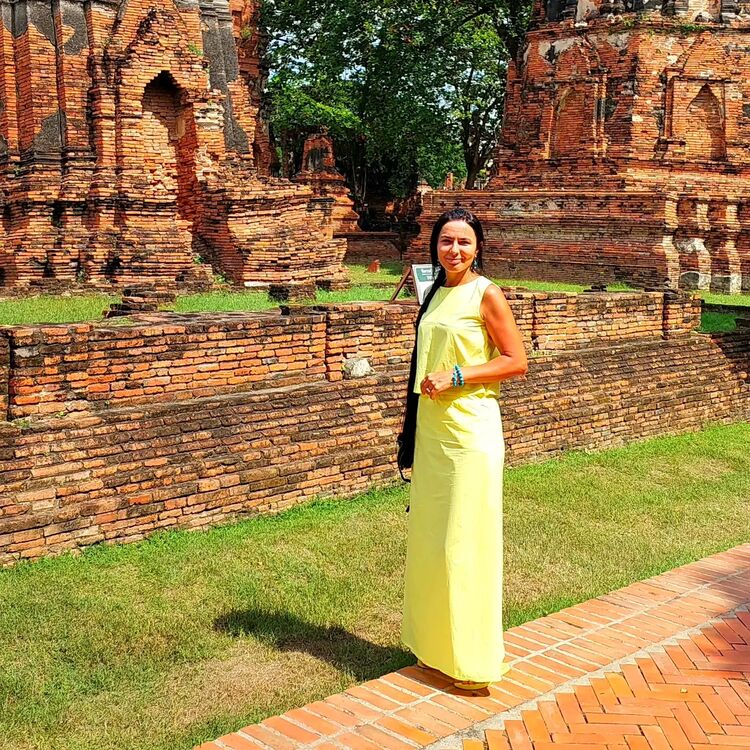 ���������� ������, ���� ������� ���������, 42 ����, ������������ ��� c�������� ���������