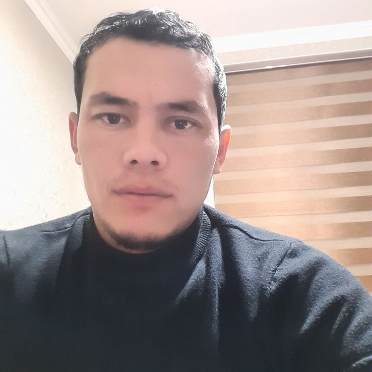 ���������� �������, ���� ������� Bobur, 30 ���, ������������ ��� ������, ����� � ���������