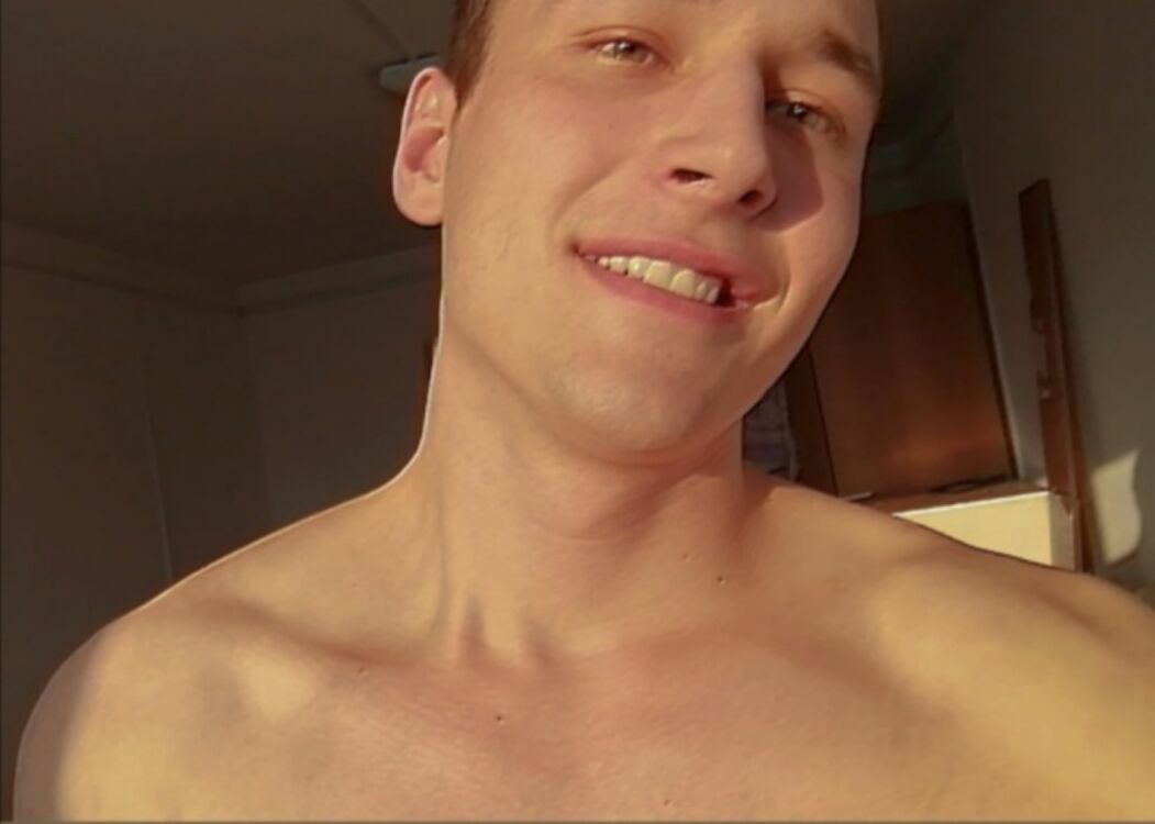  ,   Anatoly, 23 ,   ,   