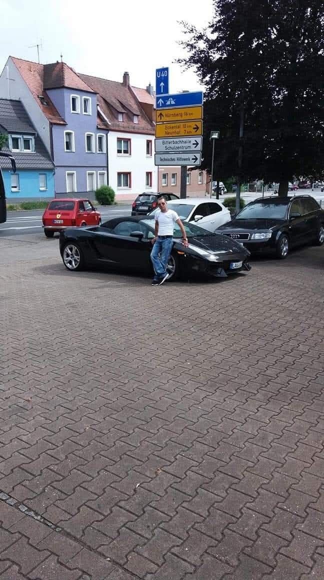  54072603  T e M o, 46 ,    