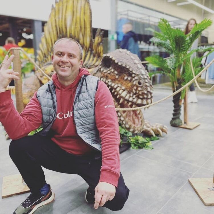 ���������� �������, ���� ������� ��������, 42 ����, ������������ ��� ������, ����� � ���������