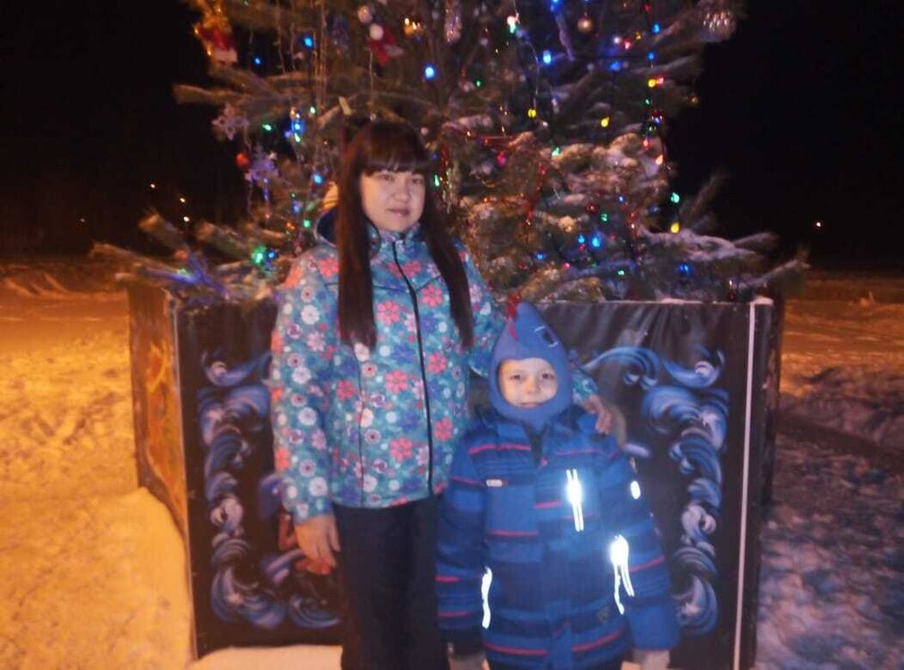 ���� 25163043 ������� �����, 34 ����, ���� ���������� � ������