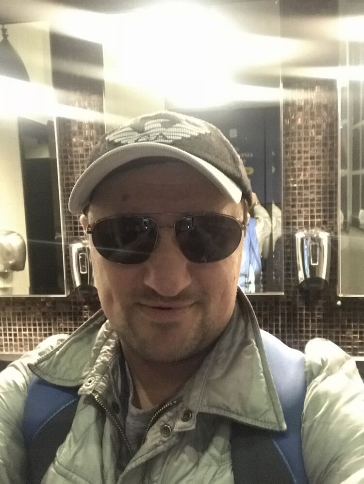 ���� 17570753 ������� Lucian, 45 ���, ���� ���������� � ��������