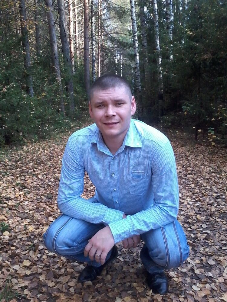 ���� 19625883 ������� �����, 39 ���, ���� ���������� � ������