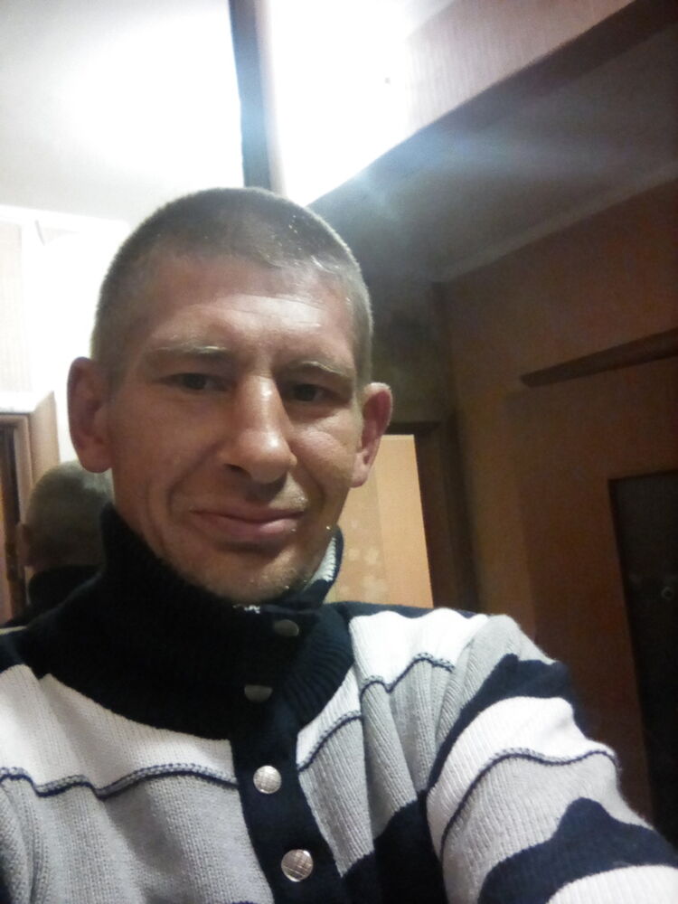 ���������� �������������-����������, ���� ������� ������, 45 ���, ������������ ��� ������, ����� � ���������, c�������� ���������