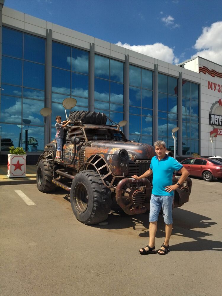 ���� 44994853 ������� �������, 47 ���, ���� ���������� � ������