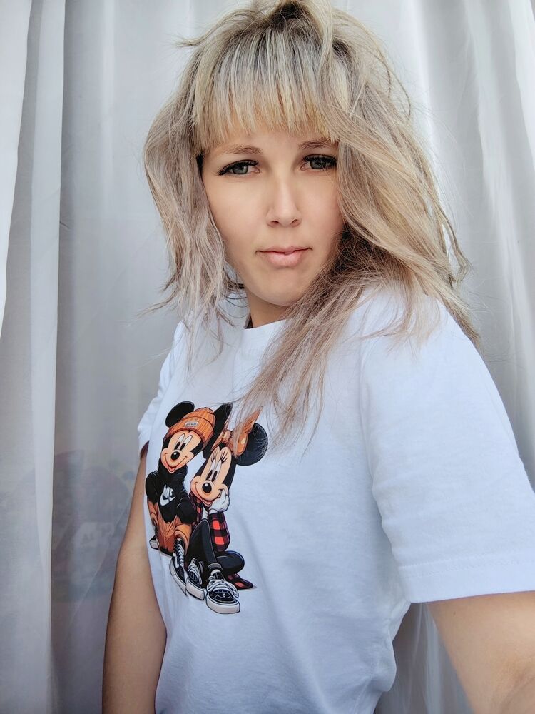  ,   , 32 ,     , c 