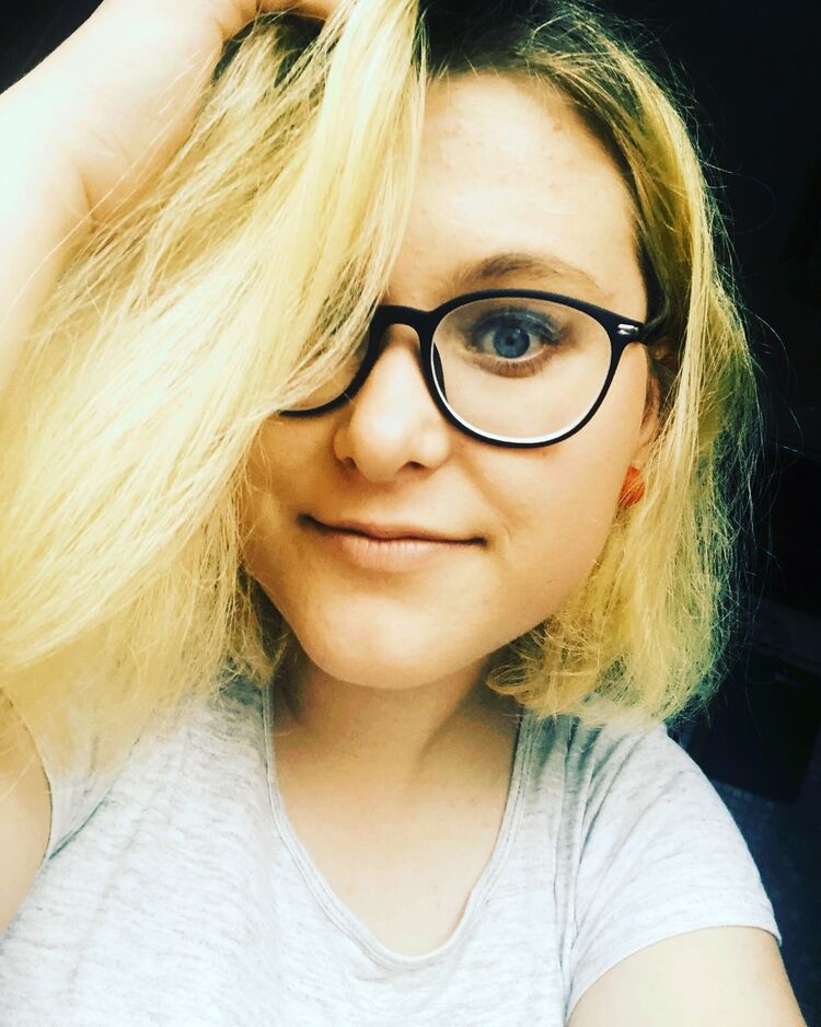 ���� 16904473 ������� ���, 29 ���, ���� ���������� � ������