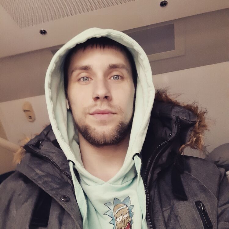  ,   , 30 ,   ,   , 