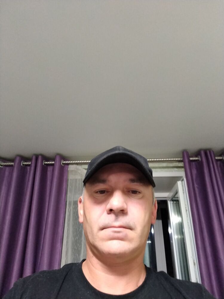  46790333  , 45 ,    