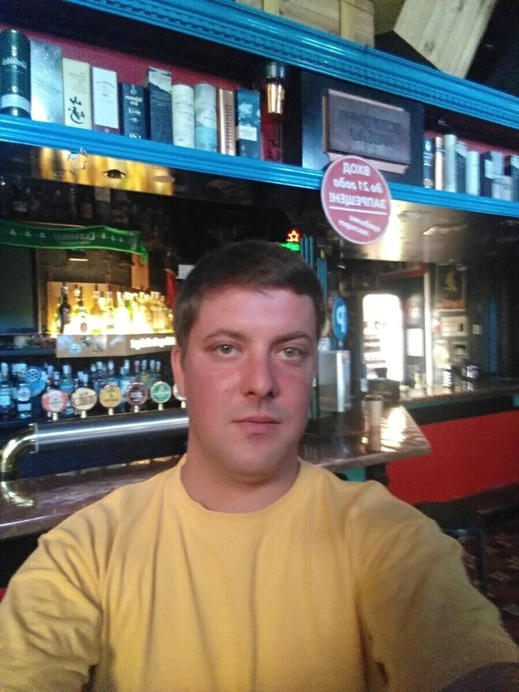 ���� 20666503 ������� �������, 40 ���, ���� ���������� � ������