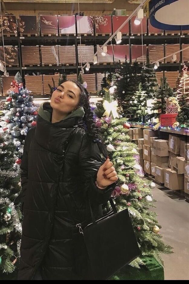 ���� 25491763 ������� ���������, 26 ���, ���� ���������� � �����-����������