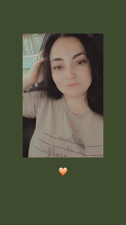  50440823  , 27 ,    