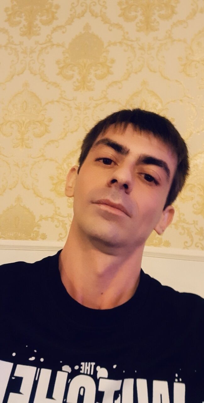  --,   , 35 ,   ,   , c , 