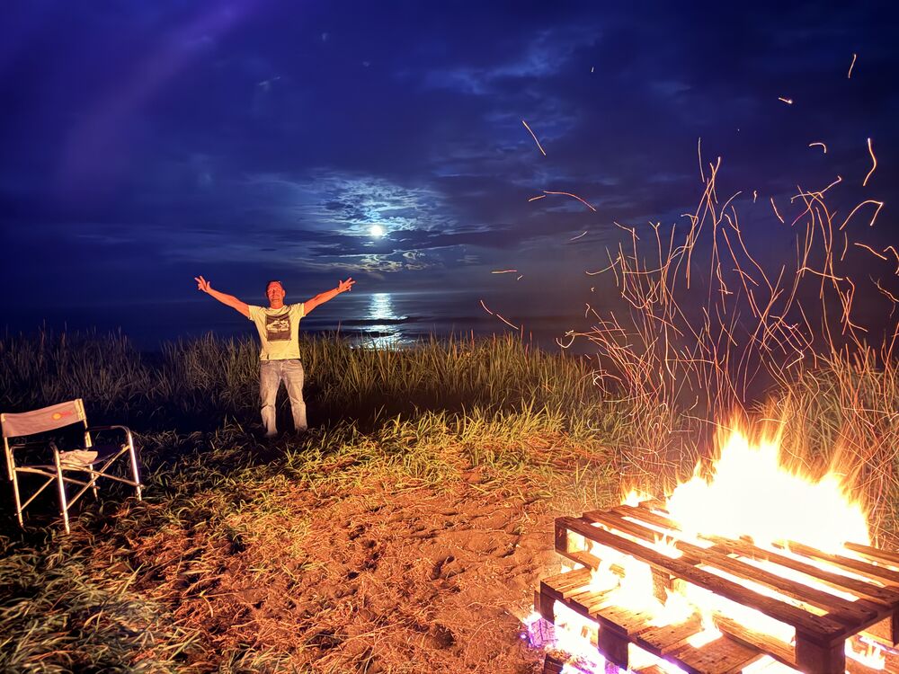  -,   , 44 ,   ,   , c 