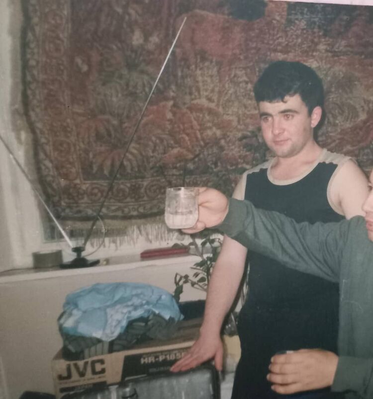  ,   , 40 ,   ,   