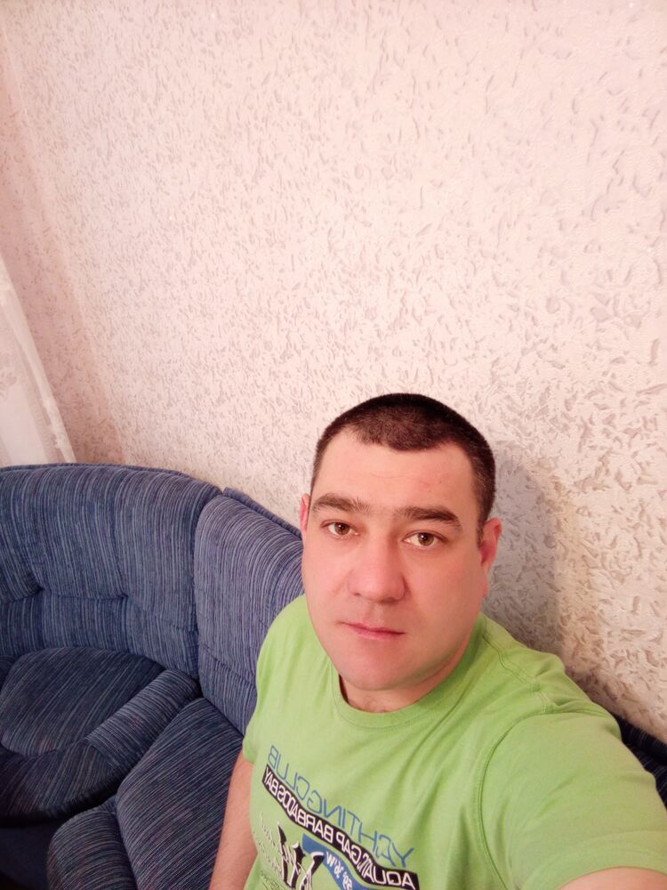 ���� 37644823 ������� ������, 40 ���, ���� ���������� � �����