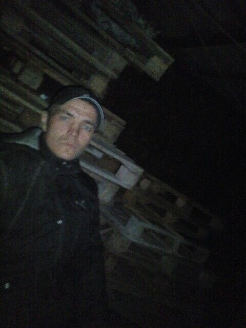  13673383  , 35 ,    