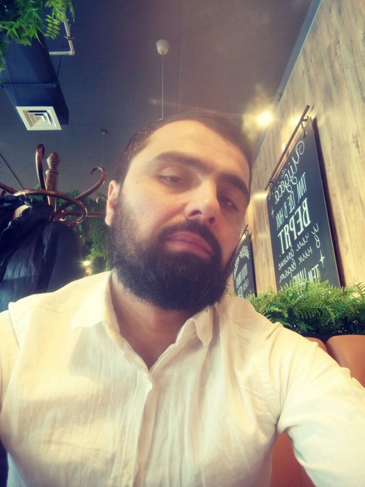 ���� 55065773 ������� ������, 33 ����, ���� ���������� � ���������� ������