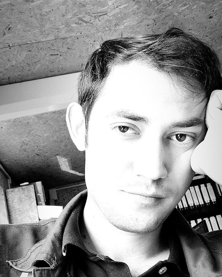 ���� 25434893 ������� �������, 33 ����, ���� ���������� � ���