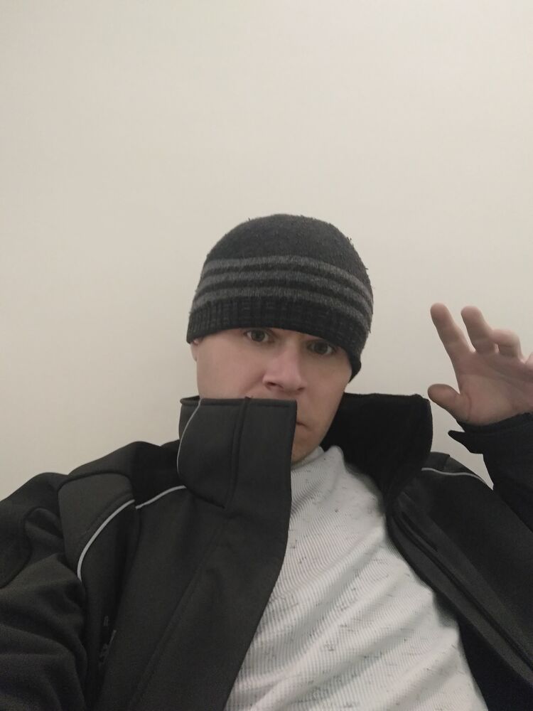  ,   , 38 ,   c 