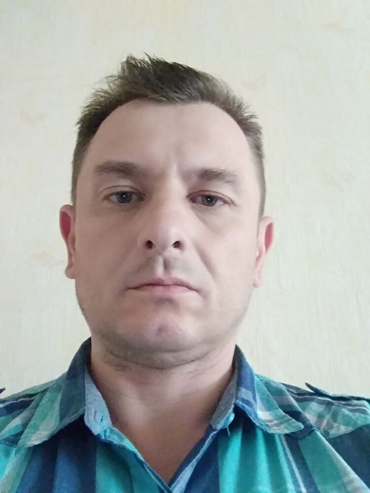  ,   Aldas, 53 ,   ,   