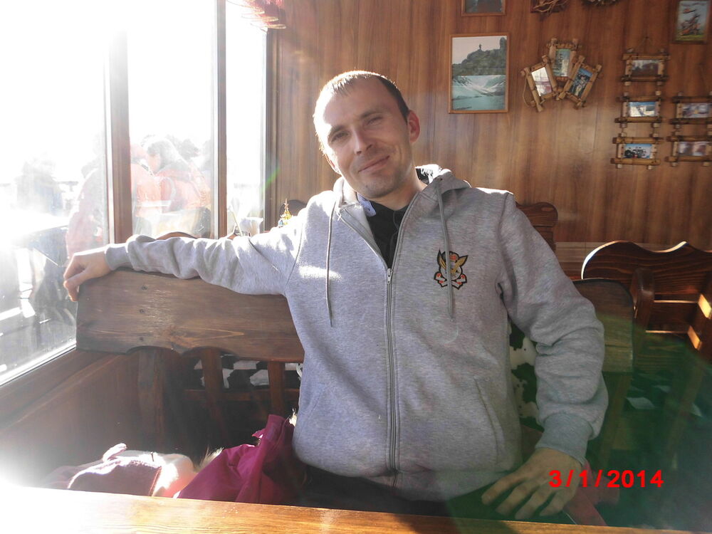 ���������� �����������������, ���� ������� �������, 41 ���, ������������ ��� ������, ����� � ���������, c�������� ���������