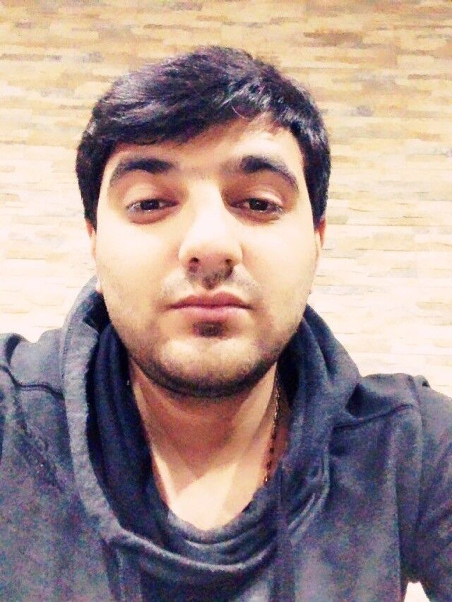  7907663  TIMUR, 38 ,    
