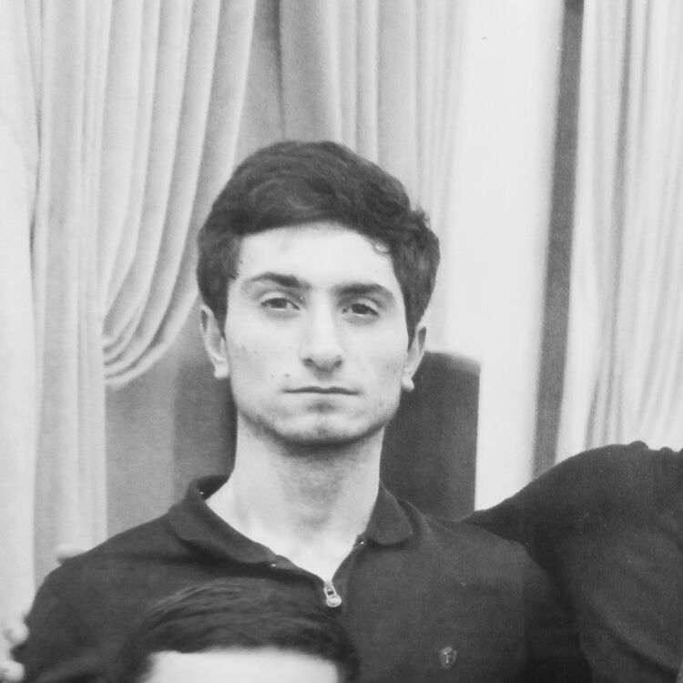  ,   Arsho, 24 ,   ,   