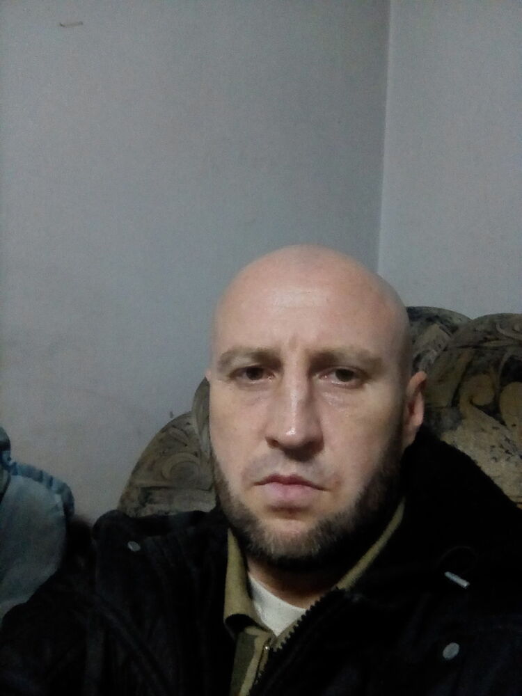 ���� 17653193 ������� ����������, 49 ���, ���� ���������� � ������������