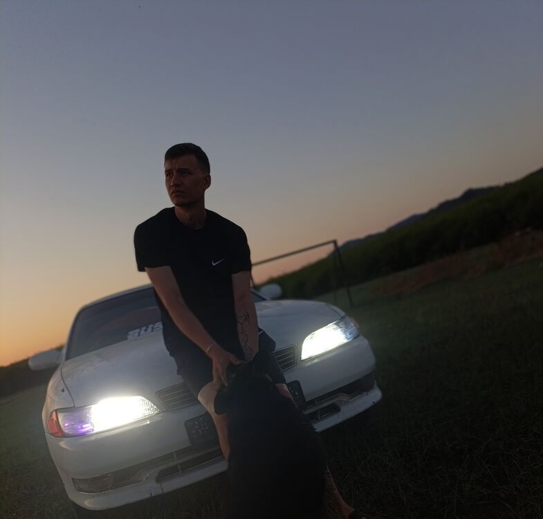 ���� 55912193 ����� ������, 23 ����, ���� ���������� � ����-���