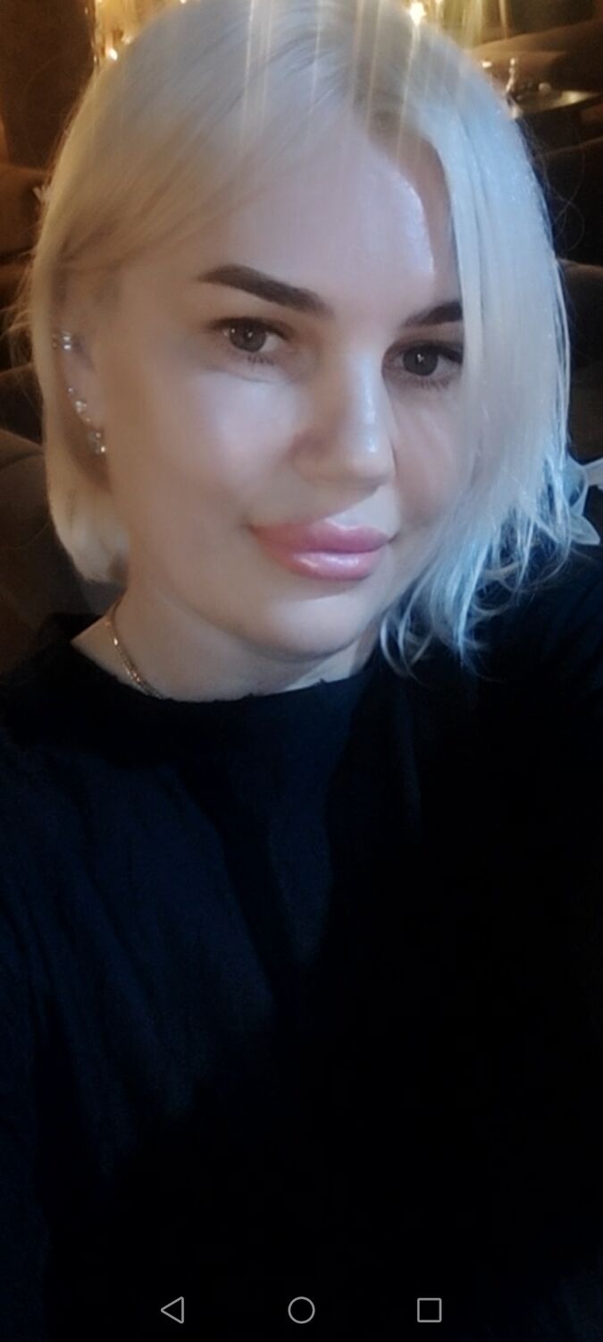  54832743  , 45 ,    -