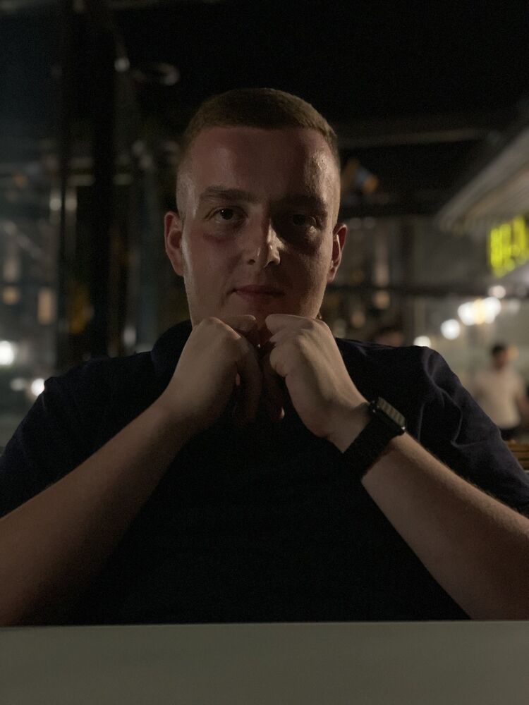 ���������� ������, ���� ������� �����, 30 ���, ������������ ��� ������, ����� � ���������, c�������� ���������, ���������