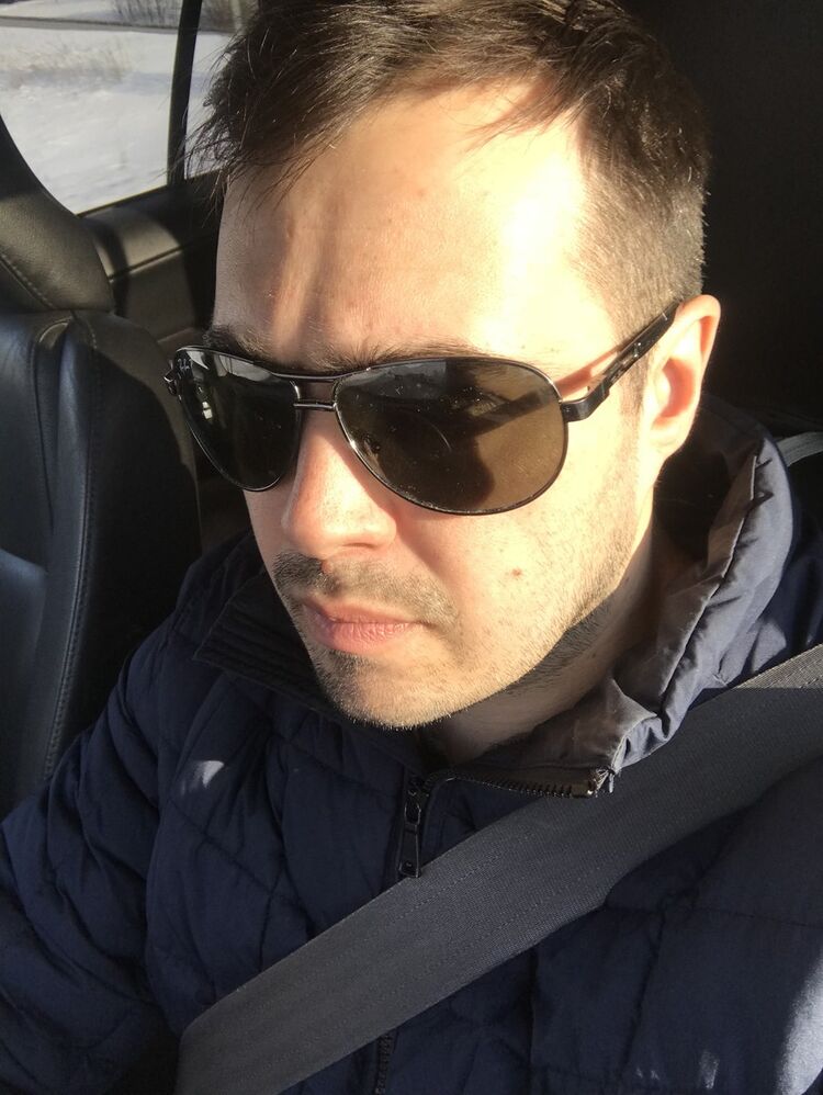  ,   Vitali, 44 ,   ,   , c 