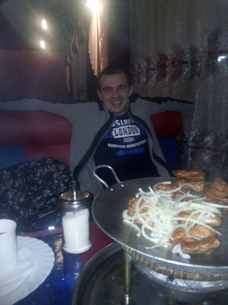 ���� 39592533 ������� ����, 35 ���, ���� ���������� � ������������