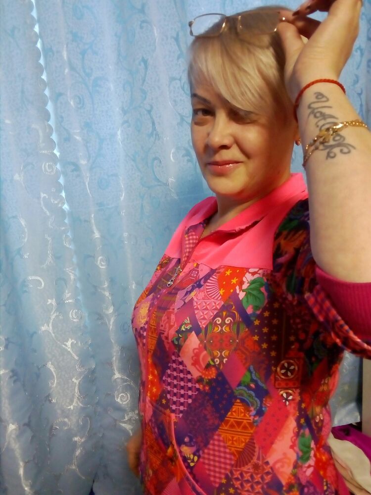  ,   , 56 ,   c 