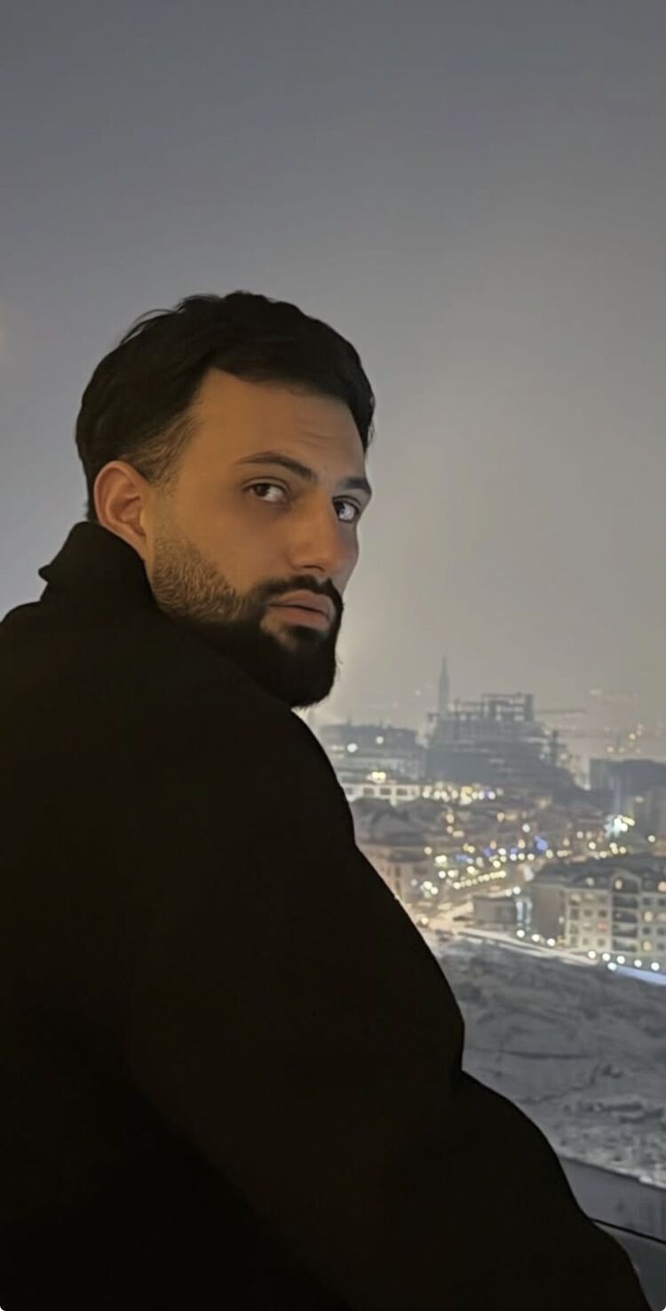 ���� 55402533 ������� Tiko, 26 ���, ���� ���������� � �������