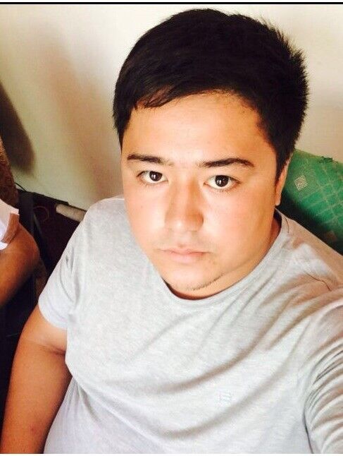  ,   Khumo, 32 ,   ,   , c 