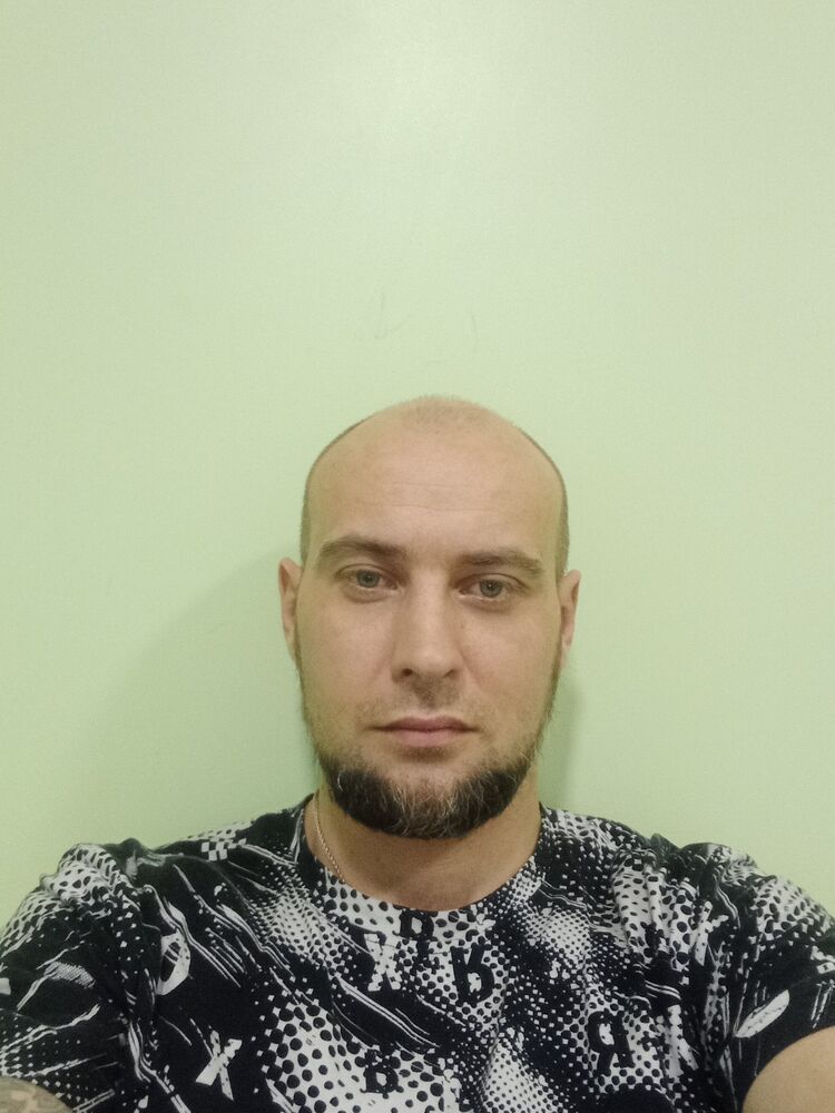 ���� 24773663 ������� �����, 42 ����, ���� ���������� � ���������