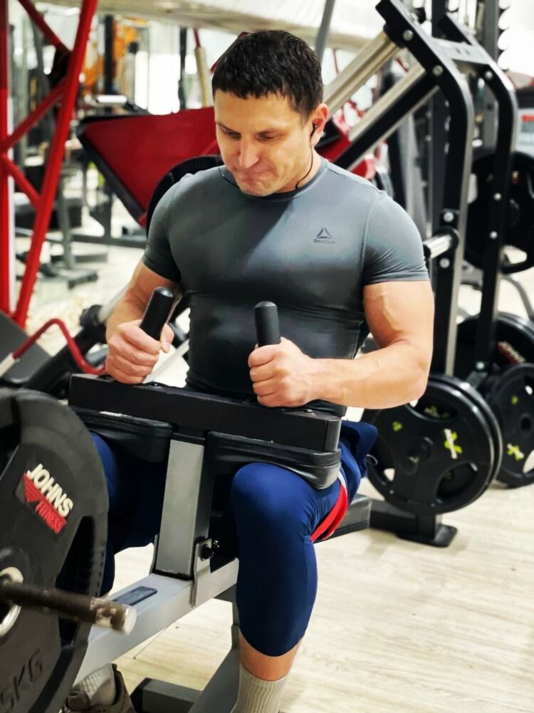 ���� 31050633 ������� �������, 39 ���, ���� ���������� � ����������