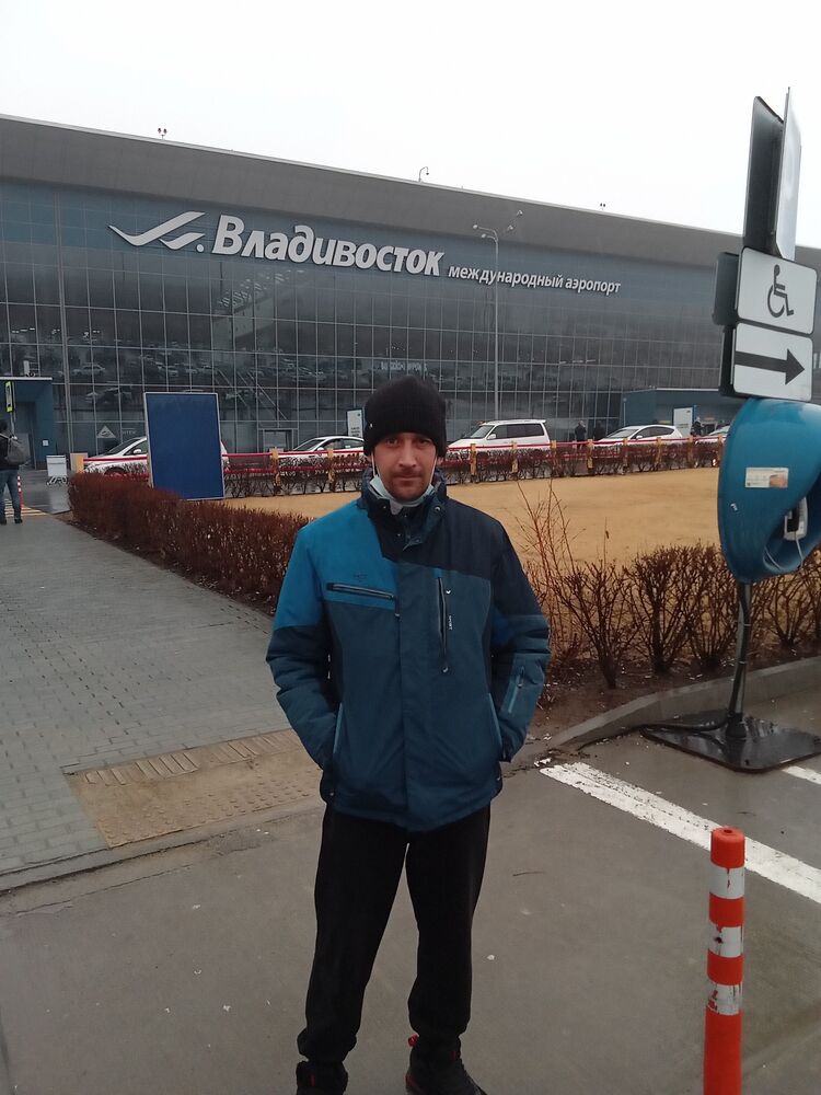 ���� 22636513 ������� �����, 44 ����, ���� ���������� � ��������