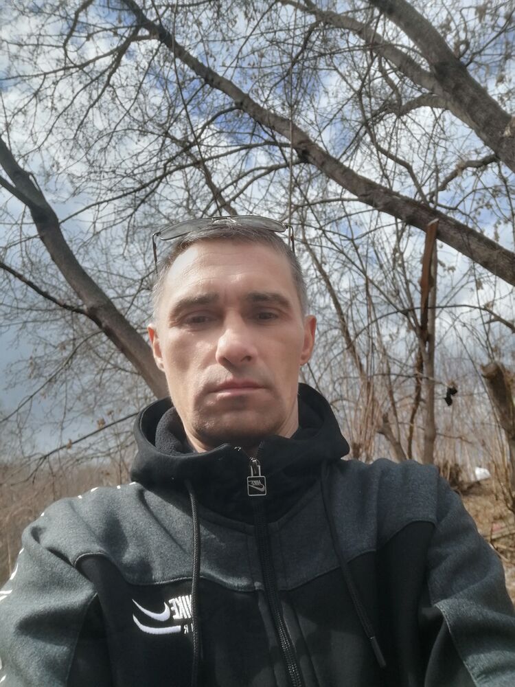  35312363  , 43 ,    