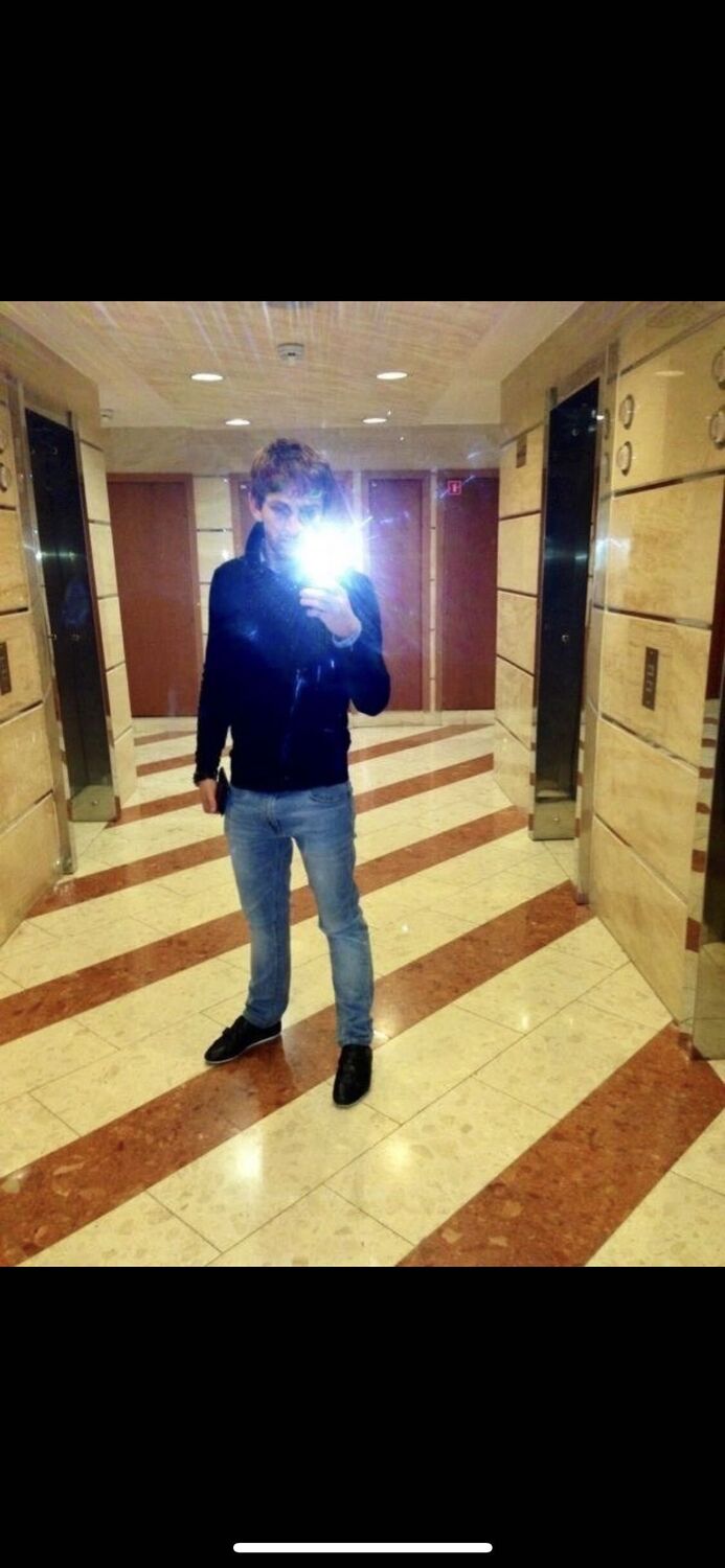 ���� 27180663 ������� BOSS, 36 ���, ���� ���������� � ������