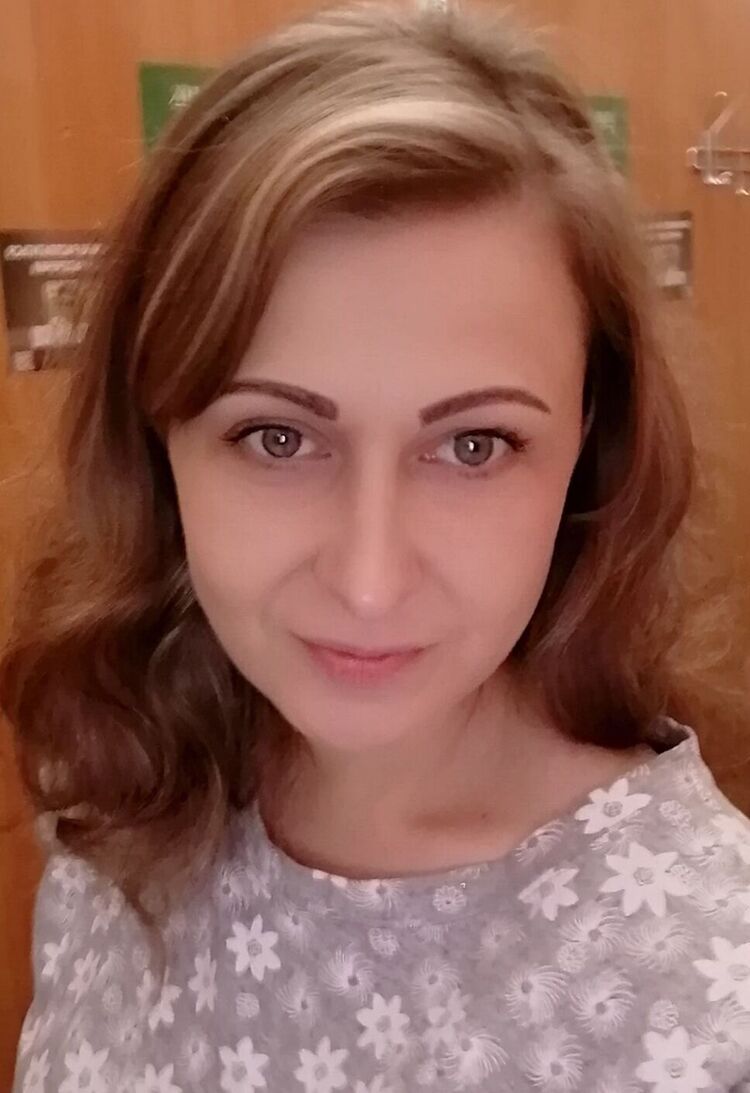 ���� 55129353 ������� �������, 43 ����, ���� ���������� � �����������