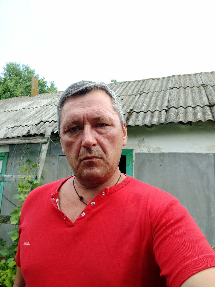  27234203  , 49 ,    
